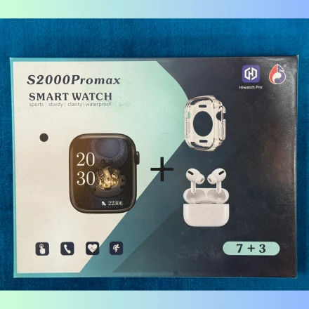 slider images
